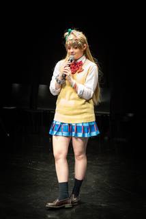 Hypecon Encore 2022 - 220612152356.jpg