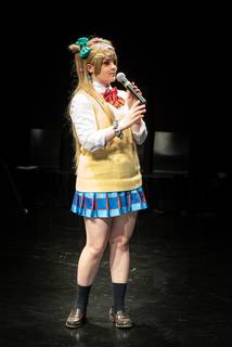 Hypecon Encore 2022 - 220612152359.jpg