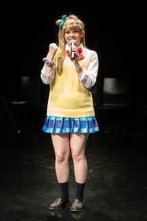 Hypecon Encore 2022 - 220612152403.jpg