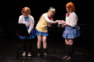 Hypecon Encore 2022 - 220612153437.jpg