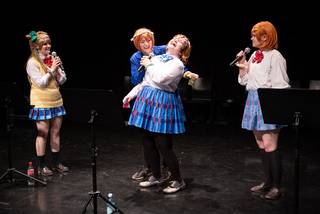 Hypecon Encore 2022 - 220612153458.jpg