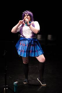 Hypecon Encore 2022 - 220612153739.jpg