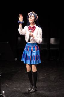 Hypecon Encore 2022 - 220612154443-2.jpg