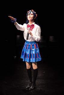 Hypecon Encore 2022 - 220612154443.jpg