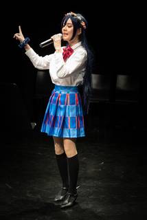 Hypecon Encore 2022 - 220612154518.jpg