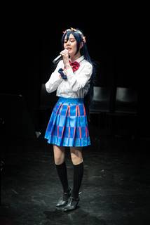 Hypecon Encore 2022 - 220612154528.jpg