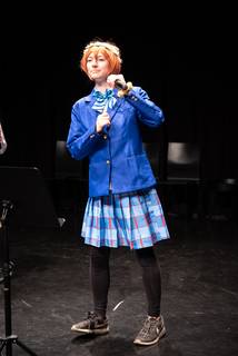 Hypecon Encore 2022 - 220612154714.jpg