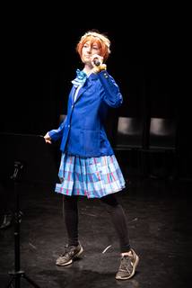 Hypecon Encore 2022 - 220612154720.jpg