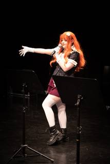 Hypecon Encore 2022 - 220612160856.jpg