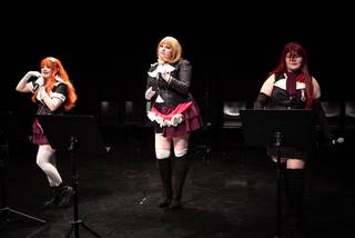 Hypecon Encore 2022 - 220612160943.jpg