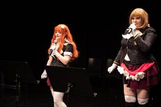 Hypecon Encore 2022 - 220612161000.jpg