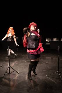 Hypecon Encore 2022 - 220612161036.jpg