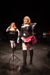 Hypecon Encore 2022 - 220612161039.jpg