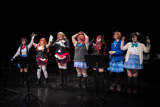 Hypecon Encore 2022 - 220612161316.jpg