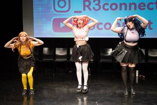 Hypecon Encore 2022 - 220612161935.jpg