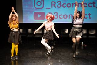 Hypecon Encore 2022 - 220612161936.jpg