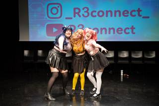 Hypecon Encore 2022 - 220612162031.jpg