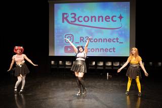 Hypecon Encore 2022 - 220612162126.jpg