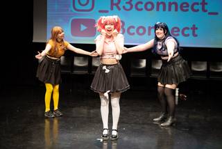 Hypecon Encore 2022 - 220612162210.jpg