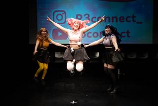 Hypecon Encore 2022 - 220612162213.jpg