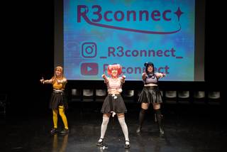 Hypecon Encore 2022 - 220612162222.jpg