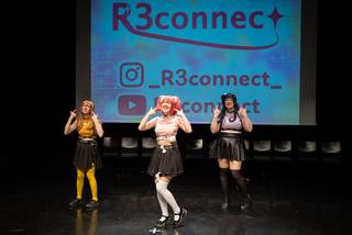 Hypecon Encore 2022 - 220612162224.jpg