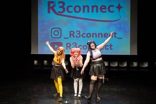 Hypecon Encore 2022 - 220612162239-2.jpg