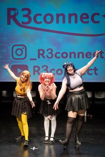 Hypecon Encore 2022 - 220612162239.jpg