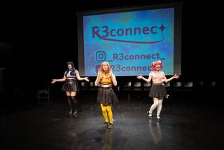 Hypecon Encore 2022 - 220612162447.jpg