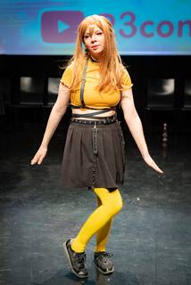 Hypecon Encore 2022 - 220612162720.jpg