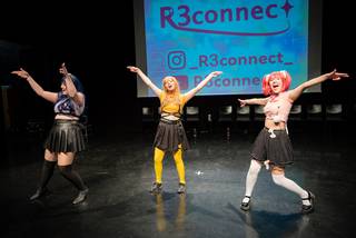 Hypecon Encore 2022 - 220612162801.jpg