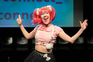 Hypecon Encore 2022 - 220612162814.jpg