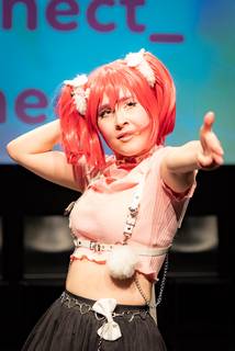 Hypecon Encore 2022 - 220612162826.jpg