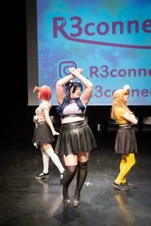 Hypecon Encore 2022 - 220612162848.jpg