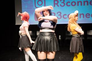 Hypecon Encore 2022 - 220612162855.jpg