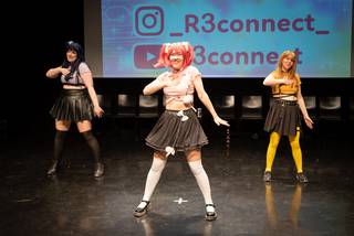 Hypecon Encore 2022 - 220612163104.jpg