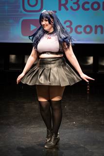 Hypecon Encore 2022 - 220612163139.jpg