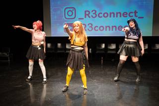 Hypecon Encore 2022 - 220612163233.jpg