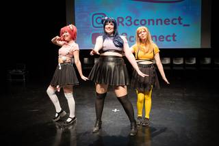 Hypecon Encore 2022 - 220612163256.jpg