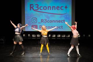 Hypecon Encore 2022 - 220612163501.jpg