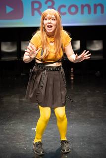 Hypecon Encore 2022 - 220612163511.jpg