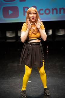 Hypecon Encore 2022 - 220612163516.jpg