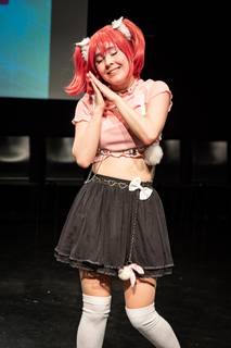 Hypecon Encore 2022 - 220612163630.jpg