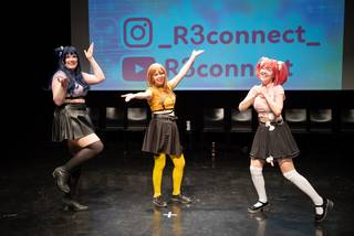 Hypecon Encore 2022 - 220612163721.jpg