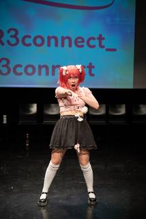 Hypecon Encore 2022 - 220612163908-2.jpg