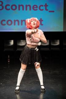 Hypecon Encore 2022 - 220612163908.jpg