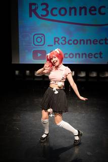 Hypecon Encore 2022 - 220612163938.jpg