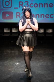 Hypecon Encore 2022 - 220612163944.jpg