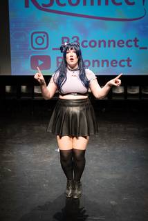 Hypecon Encore 2022 - 220612163946.jpg