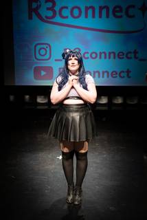 Hypecon Encore 2022 - 220612163947.jpg